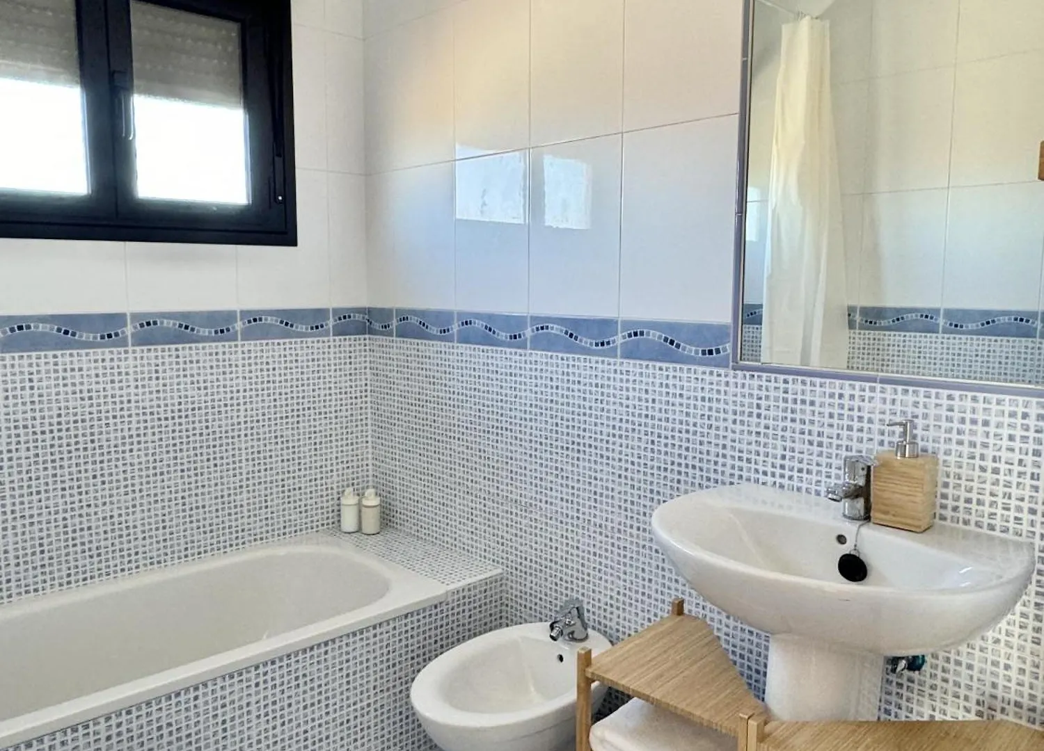Villa Majanicho Con Piscina Lajares Holiday home