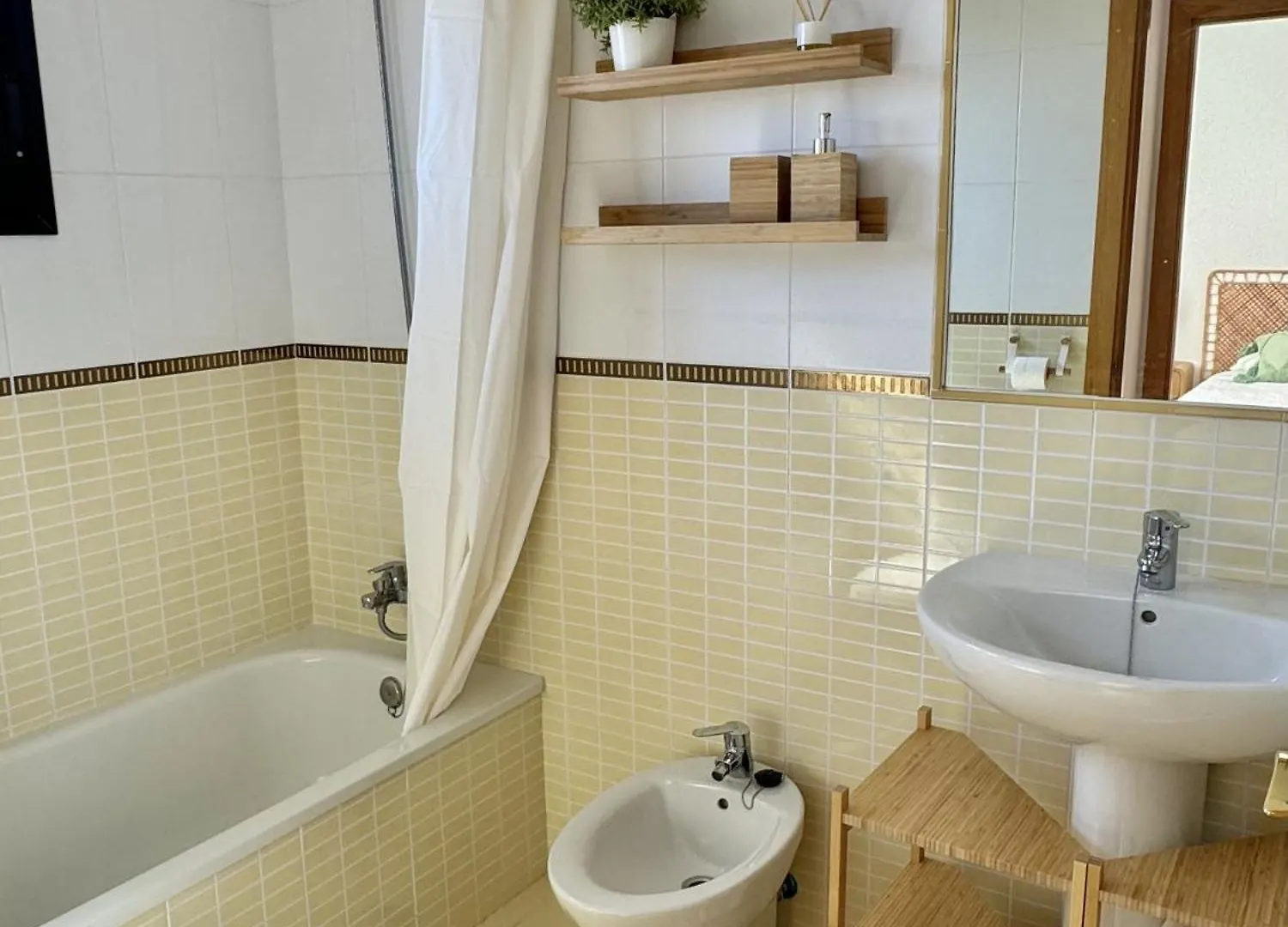 Holiday home Villa Majanicho Con Piscina Lajares Spain