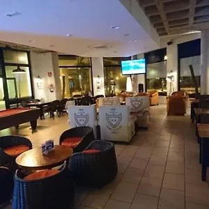 Villa Majanicho Con Piscina Lajares 0*,